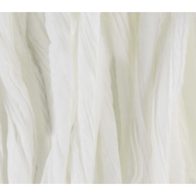 Vendita online Mop Twisted ritorto in viscosa, cellulosa e fibre sintetiche